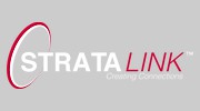 Stratalink