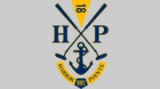 Harbor Pointe Miniature Golf