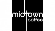 Midtown Coffee