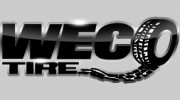 Weco Tire Distributors
