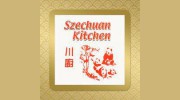 Szechuan Kitchen