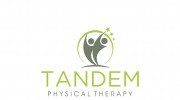Tandem Physical Therapy