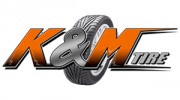 K & M Tire