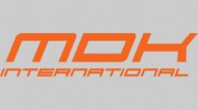 MDK International