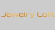 Jewelry Loft