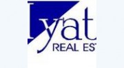 Hyatt Real Estate