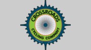 Crossroads Cycling