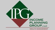 Income Planning Group