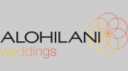 Alohilani Weddings