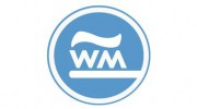 William Moore General Dentistry