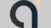Axisbits
