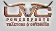 UVC Powersports