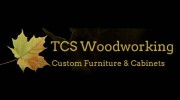 TCS Woodworking