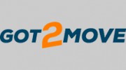 Got2Move