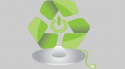 National Electronics Recycling
