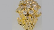 Gipson Diamond Jewelers