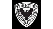 Eyrie Brazilian Jiu Jitsu