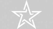 Webstar Solution
