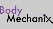 Body Mechanix Physical Therapy