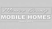 Monroe County Mobile Homes