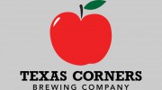 Texas Corners Brewing