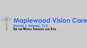 Maplewood Vision Care