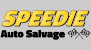 Speedie Auto Salvage