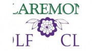 Clairmont Golf Club