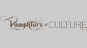 Daughters Of Culture