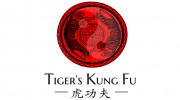 Tiger's Kung Fu Academy