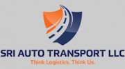 SRI Auto Transport