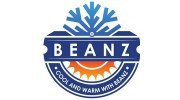 Bean'z Heating@Cooling