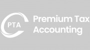 Premium Tax Accounting