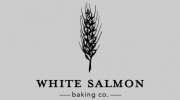 White Salmon Baking