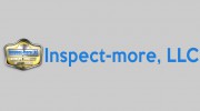 Inspect-more