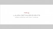 Laura Detwiler Events