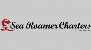 Sitka Sea Roamer Charters