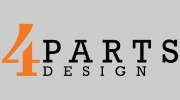 4Parts Design
