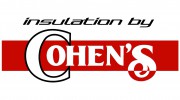 Insulation By Cohen's