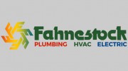 Fahnestock HVAC