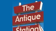 Antique Station