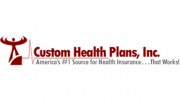 Custom Health Plans