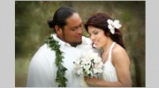 Kauai Aloha Weddings