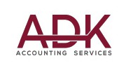 ADK Accounting Services