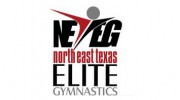 North East Texas Elite Gymnastics