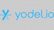 Yodeltalk