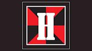 Harnage Law