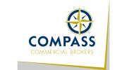 Compass Commercial Brokers