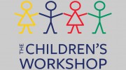 Childcare Connection