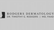 Rodgers Dermatology